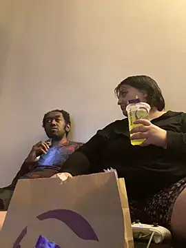 shellynpanda21 online show from 20, 2, 2026