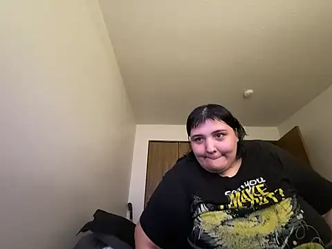 shellynpanda21 online show from 2, 3, 2026