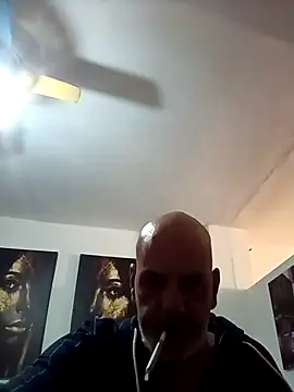 Milwokee online show from 22, 2, 2026