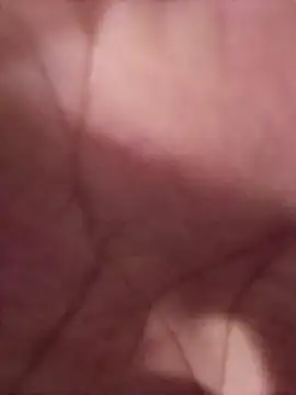 Milwokee online show from 8, 4, 2026