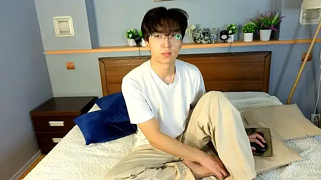 Snapshot of DianInav chatting on 20, 2, 2026 DianInav online show from 20, 2, 2026