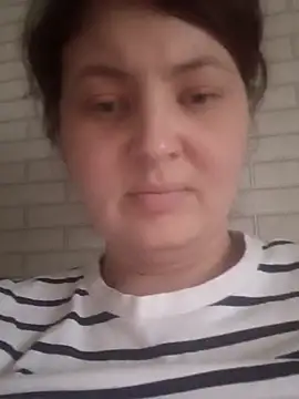 NataliKuper online show from 16, 2, 2026