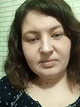 NataliKuper online show from 18, 3, 2026