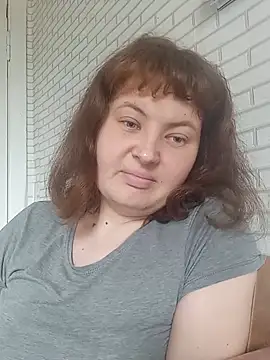 NataliKuper online show from 15, 6, 2026