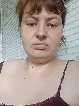 NataliKuper online show from 6, 7, 2026