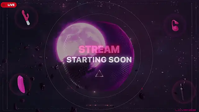 Mystic DreamAlt online show from 20, 2, 2026