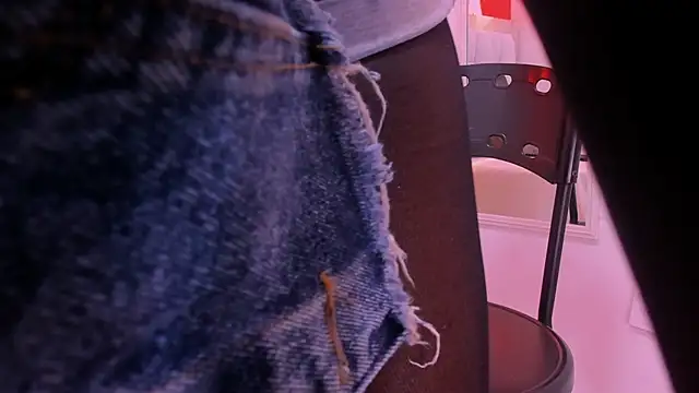 Snapshot of Kendal_hot69_ chatting on 21, 2, 2026 Kendal hot69 online show from 21, 2, 2026