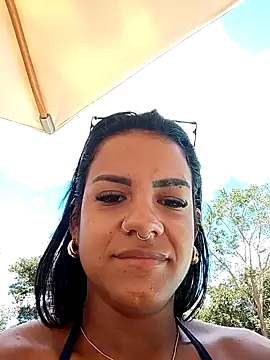 Snapshot of vallgata chatting on 17, 2, 2026 vallgata online show from 17, 2, 2026