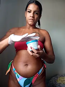 Snapshot of vallgata chatting on 28, 2, 2026 vallgata online show from 28, 2, 2026