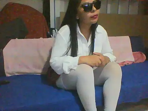 Snapshot of venus-marte chatting on 1, 3, 2026 venus-marte online show from 1, 3, 2026