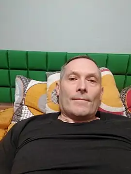 HornyYaro76 online show from 26, 4, 2026