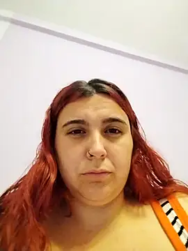 Snapshot of Sandragll chatting on 18, 7, 2026 Sandragll online show from 18, 7, 2026