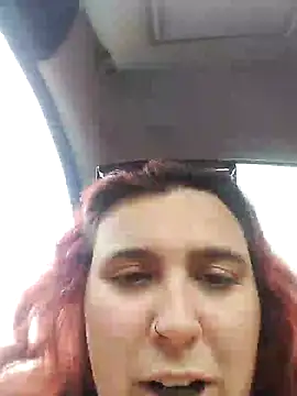 Snapshot of Sandragll chatting on 19, 7, 2026 Sandragll online show from 19, 7, 2026