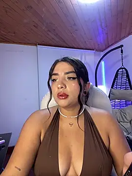 Midary pink online show from 20, 2, 2026