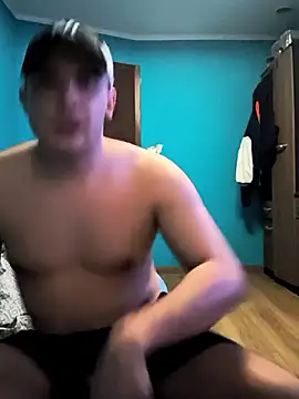 jebacmisiechce123 online show from 1, 3, 2026