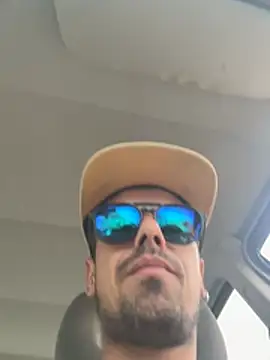 Snapshot of vieiratiago963 chatting on 11, 7, 2026 vieiratiago963 online show from 11, 7, 2026