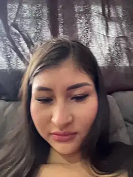 Aylin fire online show from 10, 3, 2026