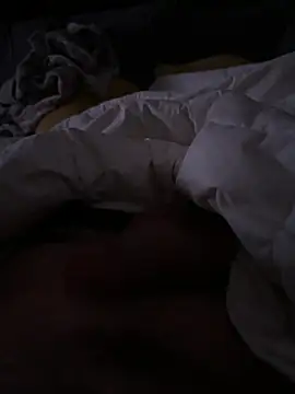 bigbonga online show from 24, 2, 2026