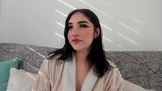 Kattengel  online show from 26, 3, 2026