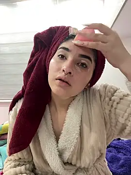 Kattengel  online show from 27, 3, 2026