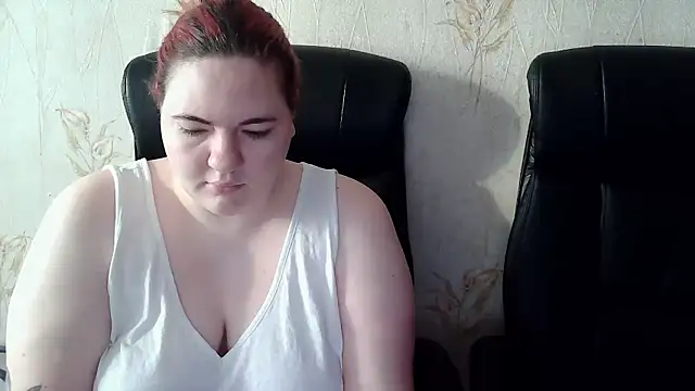 ElviraOreilly online show from 18, 2, 2026