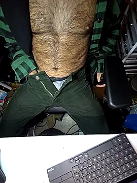 Snapshot of Nightstikk8 chatting on 25, 2, 2026 Nightstikk8 online show from 25, 2, 2026