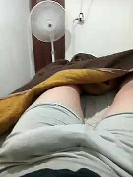 Snapshot of kevlif chatting on 18, 2, 2026 kevlif online show from 18, 2, 2026