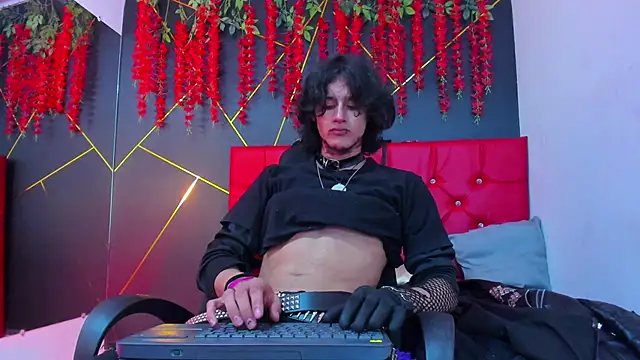 Snapshot of Dax669 chatting on 24, 2, 2026 Dax669 online show from 24, 2, 2026