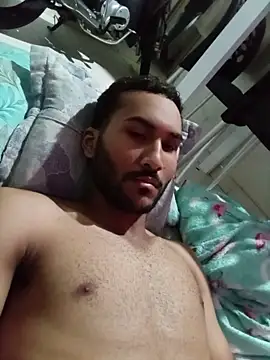 an0203 online show from 4, 3, 2026