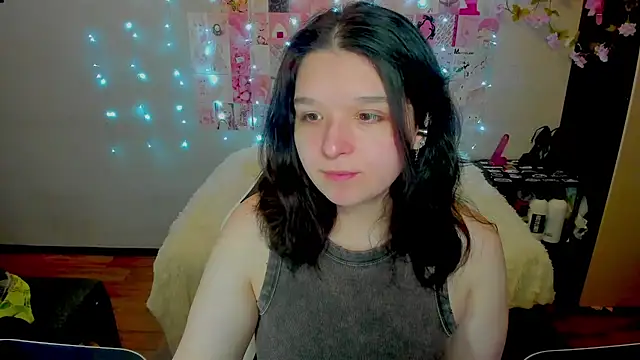 Snapshot of Kate_Acid chatting on 2, 3, 2026 Kate Acid online show from 2, 3, 2026