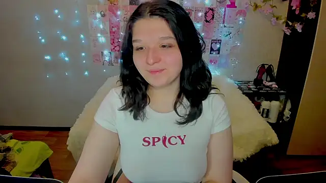 Kate Acid online show from 6, 3, 2026