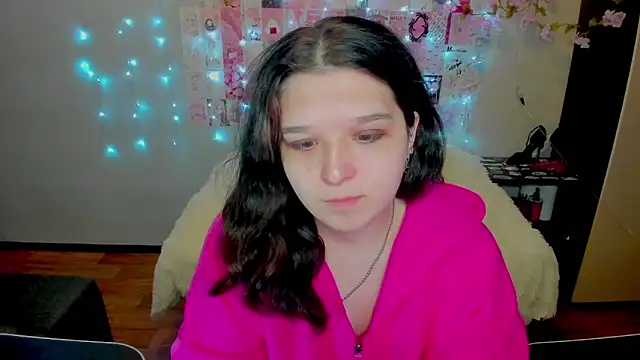 Kate Acid online show from 9, 4, 2026