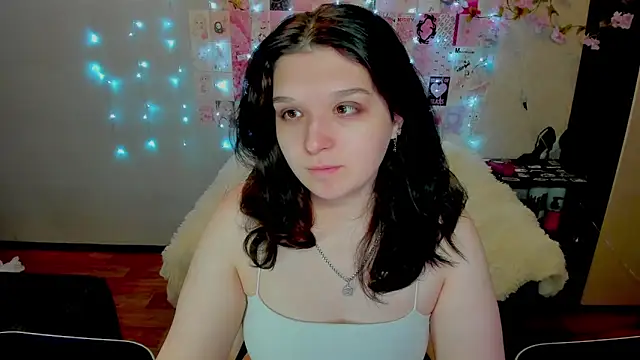 Kate Acid online show from 11, 4, 2026