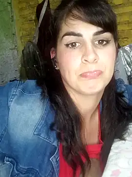 Tuputita11099 online show from 10, 4, 2026