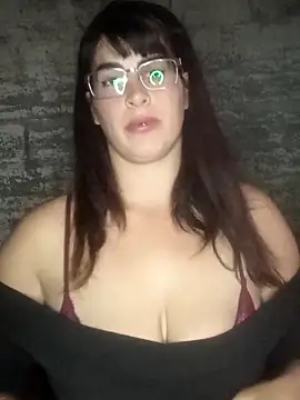 Tuputita11099 online show from 8, 6, 2026