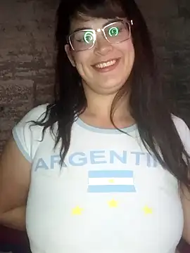 Tuputita11099 online show from 18, 6, 2026