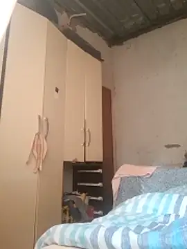 Snapshot of iwantolderwmn chatting on 17, 2, 2026 iwantolderwmn online show from 17, 2, 2026