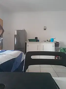 Snapshot of iwantolderwmn chatting on 28, 2, 2026 iwantolderwmn online show from 28, 2, 2026