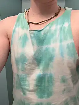 Snapshot of CunningColm chatting on 22, 2, 2026 CunningColm online show from 22, 2, 2026