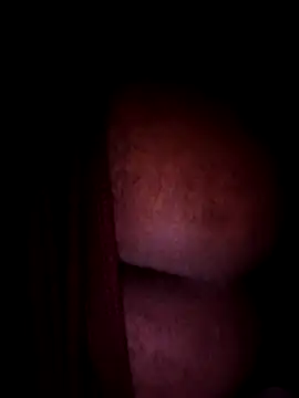 Amina   trans  sexy online show from 27, 2, 2026