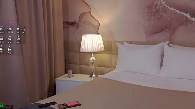 JesseFost online show from 4, 3, 2026