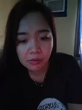 Polished Princess online show from 16, 3, 2026