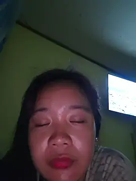 Snapshot of Polished_Princess chatting on 15, 5, 2026 Polished Princess online show from 15, 5, 2026