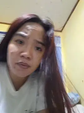 Snapshot of Polished_Princess chatting on 11, 6, 2026 Polished Princess online show from 11, 6, 2026