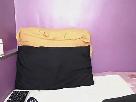 indianicon23 online show from 15, 4, 2026