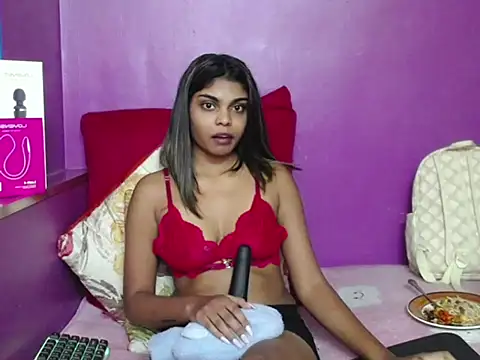 Snapshot of indianicon23 chatting on 16, 5, 2026 indianicon23 online show from 16, 5, 2026
