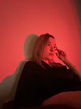 EmmaTurners online show from 29, 4, 2026