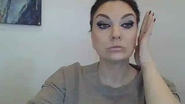 emilyyy555 online show from 13, 3, 2026