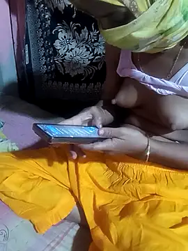 mimpake online show from 17, 3, 2026