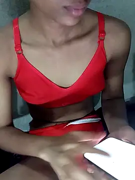 Snapshot of mimpake chatting on 12, 5, 2026 mimpake online show from 12, 5, 2026